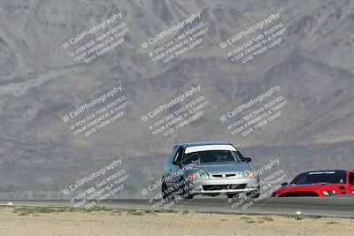 media/Oct-24-2025-Doghouse Garage (Fri) [[783d2ff07a]]/4-Inter-Low/Sesssion 2 (Turn 10)/